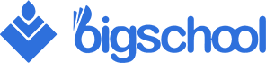 Trường học trực tuyến Bigschool