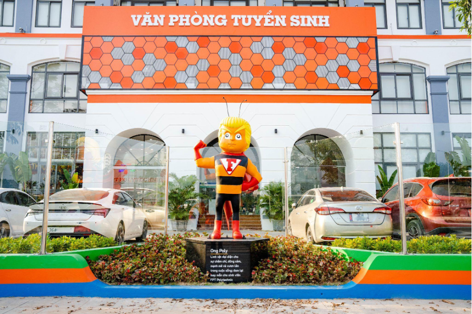 cac truong cao dang co nganh marketing o ha noi 1