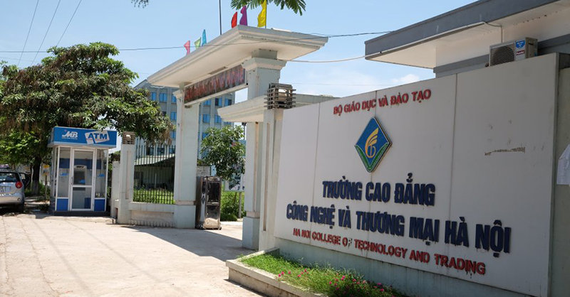 cac truong cao dang co nganh marketing o ha noi 10