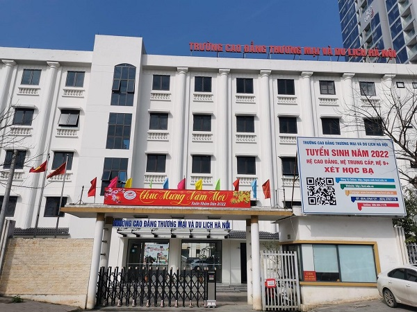 cac truong cao dang co nganh marketing o ha noi 2