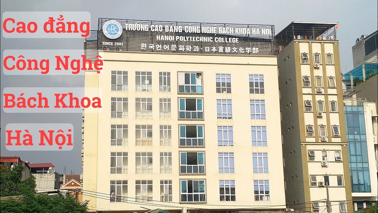 cac truong cao dang co nganh marketing o ha noi 4