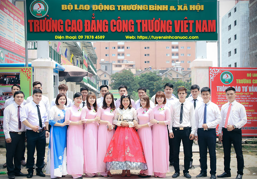 cac truong cao dang co nganh marketing o ha noi 5