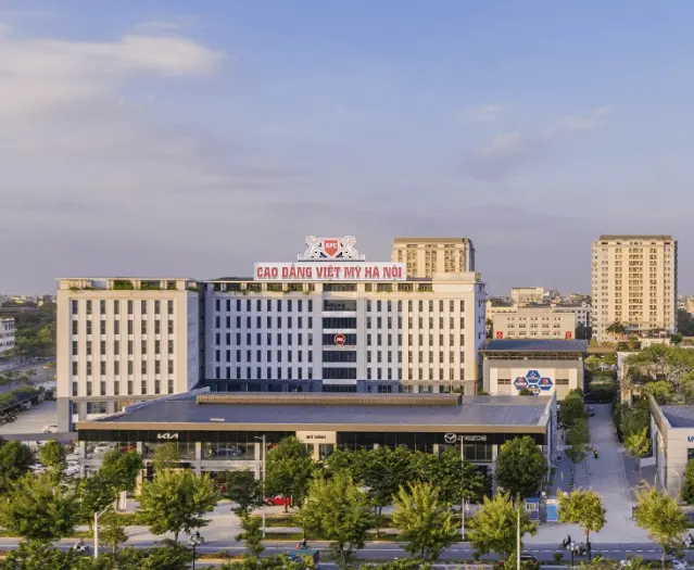 cac truong cao dang co nganh marketing o ha noi 8