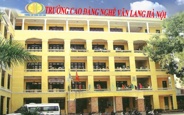 cac truong cao dang day nau an o ha noi 2