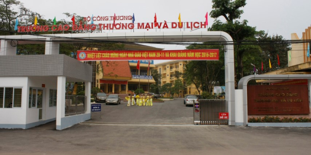 cac truong cao dang day nau an o ha noi 4