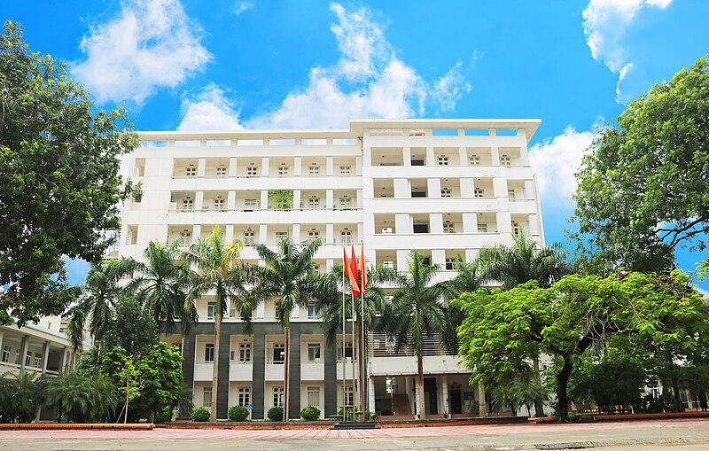 cac truong cao dang y o ha noi 3