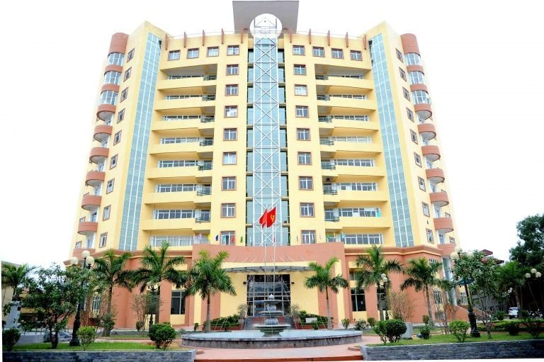 cac truong cao dang y o ha noi 4