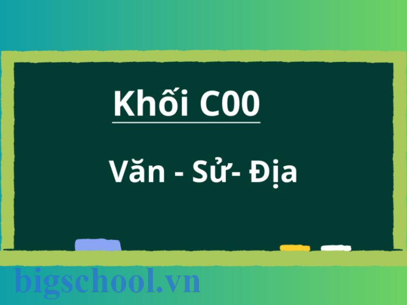 cac truong khoi c o ha noi diem thap 1