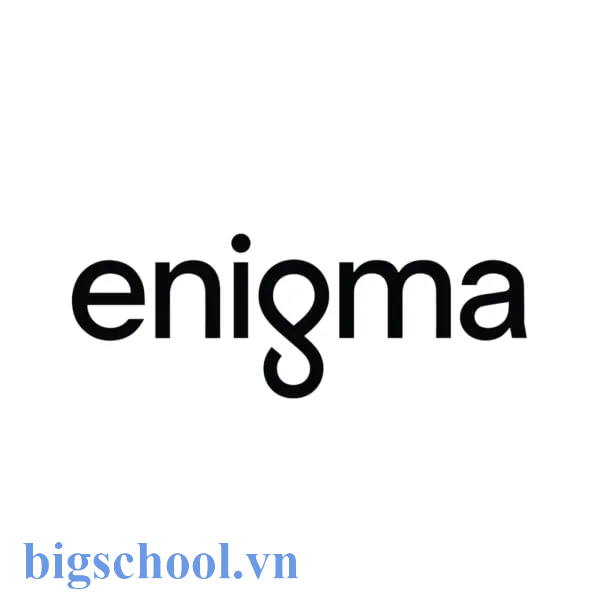 enigma la gi 1