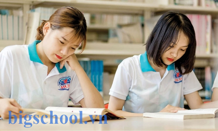 hoc cai thien co bi ha bang khong 1