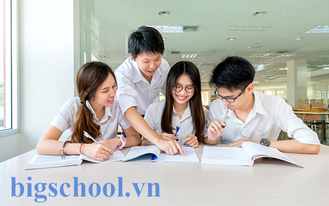 hoc cai thien co bi ha bang khong 2