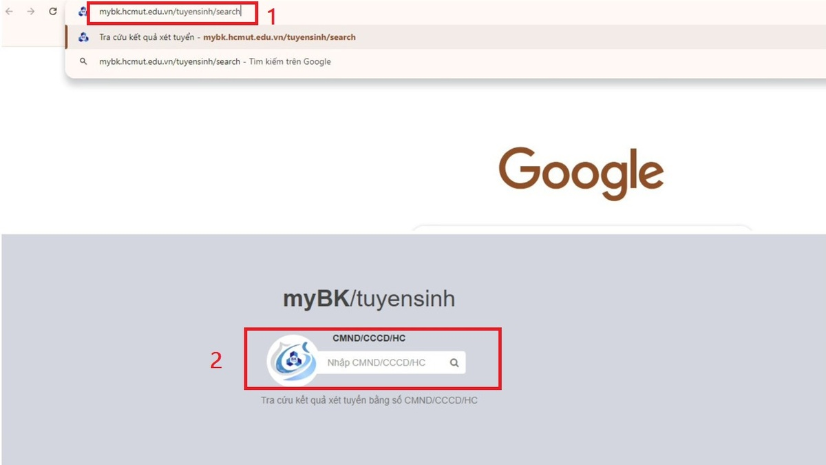 mybk tuyen sinh 1