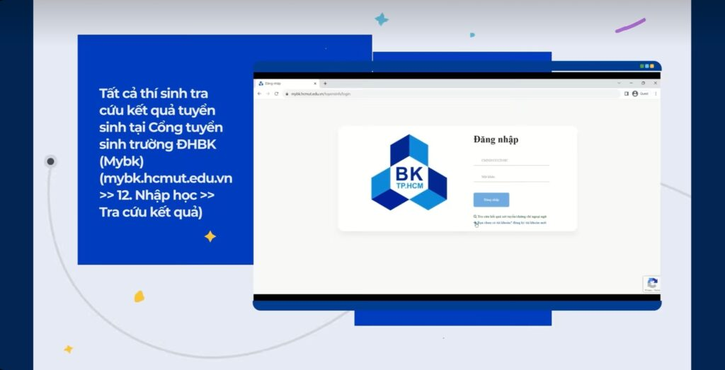 mybk tuyen sinh 2