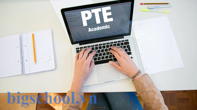 web hoc pte mien phi 1