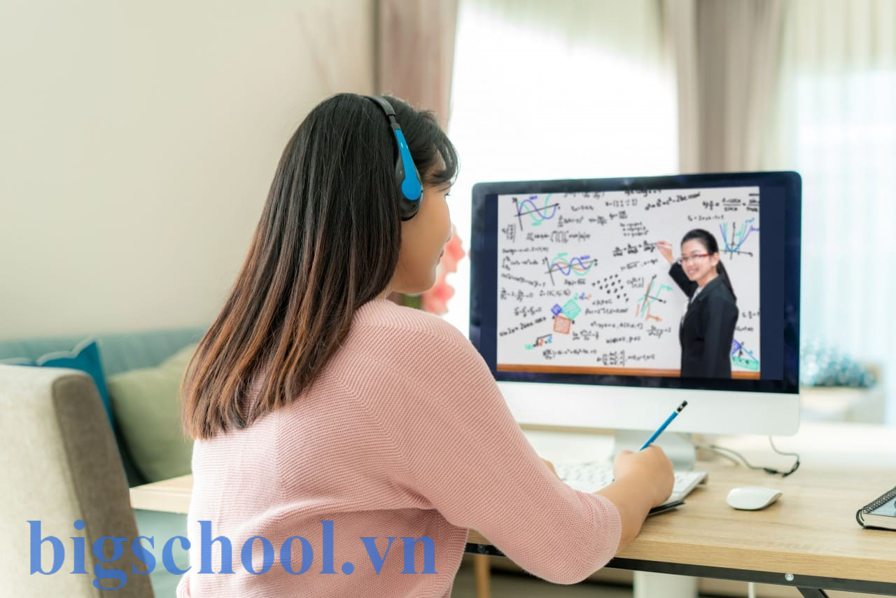 web hoc pte mien phi 2