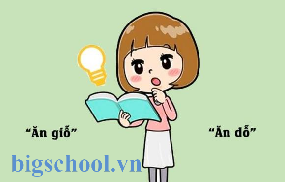 an gio hay an do 1