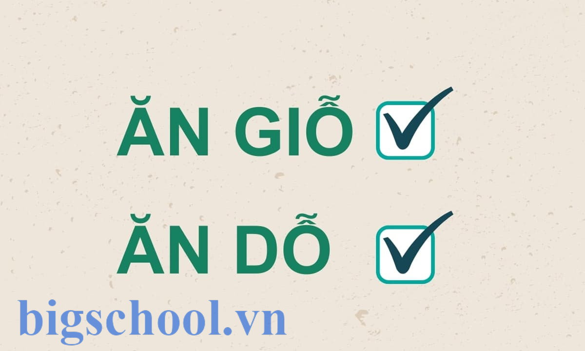 an gio hay an do 2