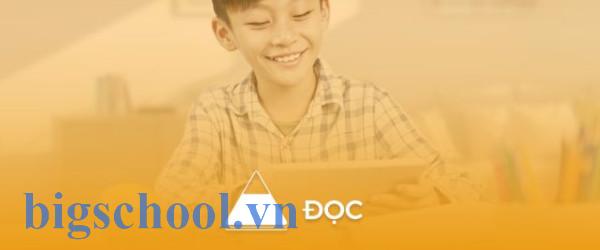 bigschool 8097