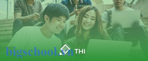 bigschool 9295