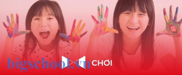 bigschool 9405