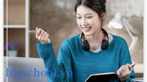 Cheap moment là khái niệm gì? Các xu hướng cheap moment phổ biến