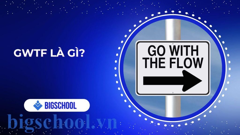 gwtf là gì