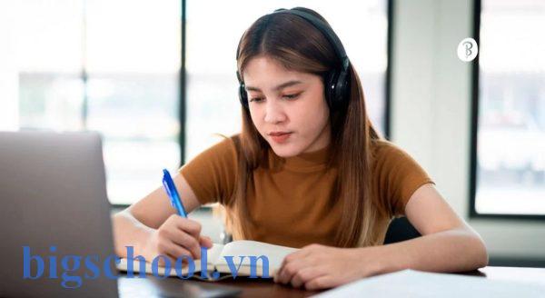 5 + Kinh nghiệm thi PTE bạn cần nắm để đạt kết quả cao