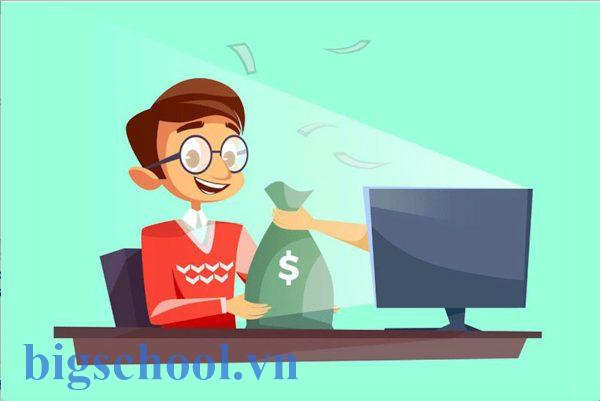Tạo và bán khoá học online cần những chi phí gì?