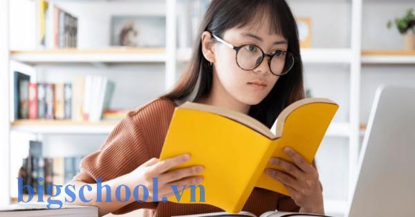 Tiết lộ 10 cách ôn thi hiệu quả cấp tốc không nên bỏ lỡ