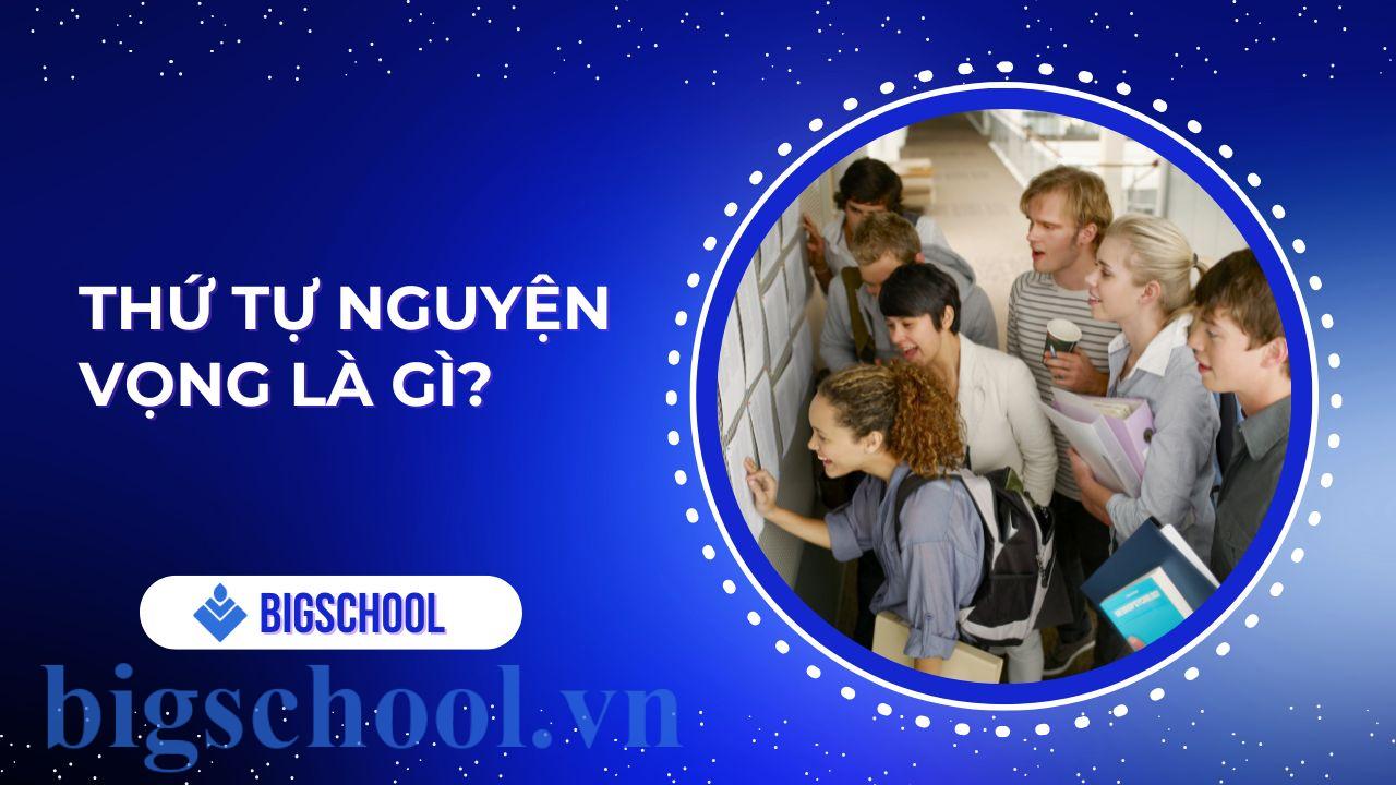 TTNV là gì
