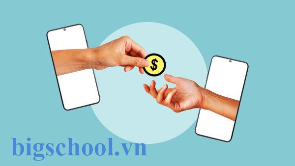 ⬥P2P Lending Software Development: A Big Guide