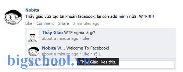 wtf la gi 2