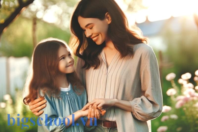 101 lời chúc 20/10 cô giáo mầm non hay, ý nghĩa nhất