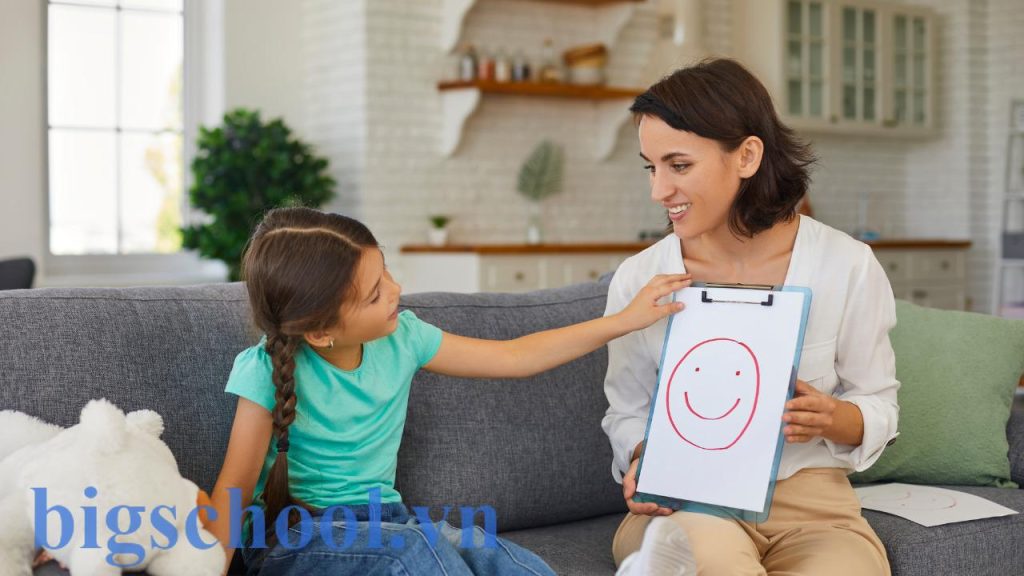 Học sinh là gì? Khái niệm, vai trò và vị trí trong giáo dục