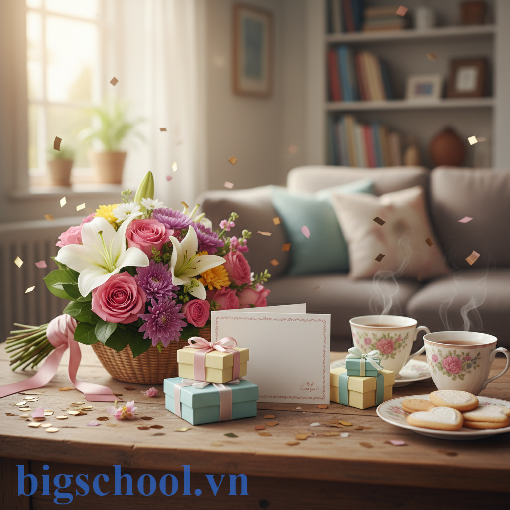 loi chuc 20 10 cho ban be content rule 1