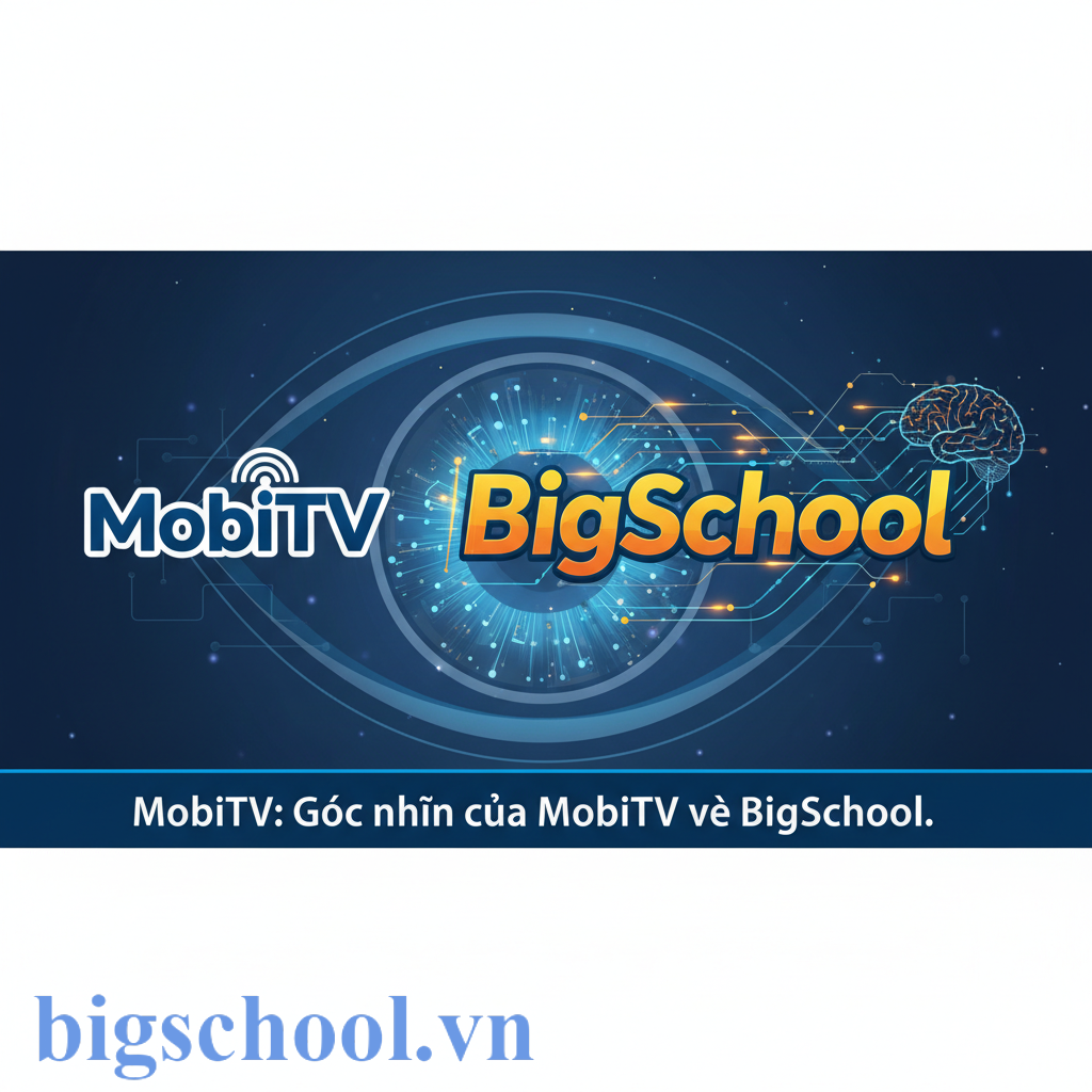 mobitv goc nhin cua mobitv ve bigschool thumbnail 1