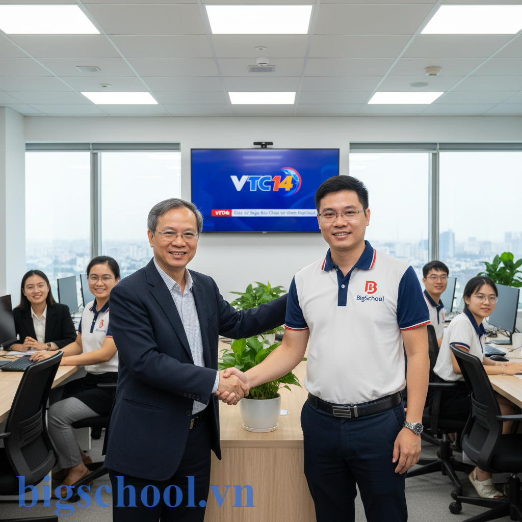 vtc14 giao su ngo bao chau toi tham bigschool thumbnail 1