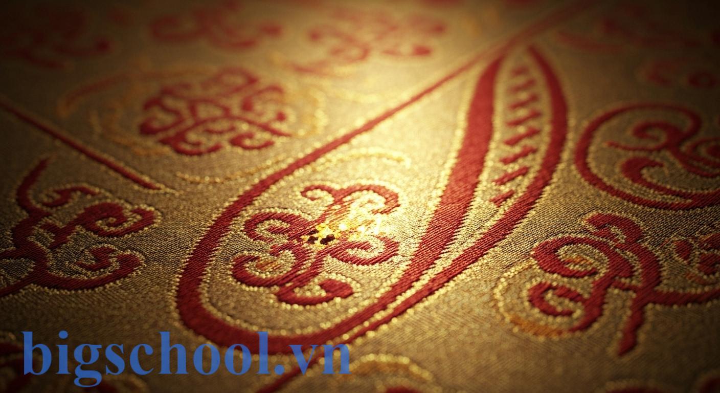 Ảnh đại diện cho Ăn chực hay ăn trực? Dùng đúng 100% mọi tình huống 2025