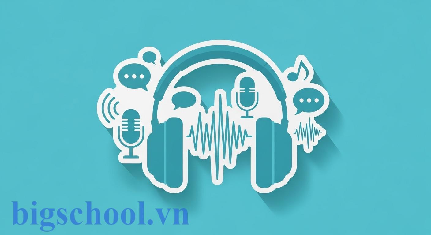 Ảnh đại diện Bộ đề thi IOE lớp 7 có file nghe kèm đáp án chi tiết mới nhất 2026