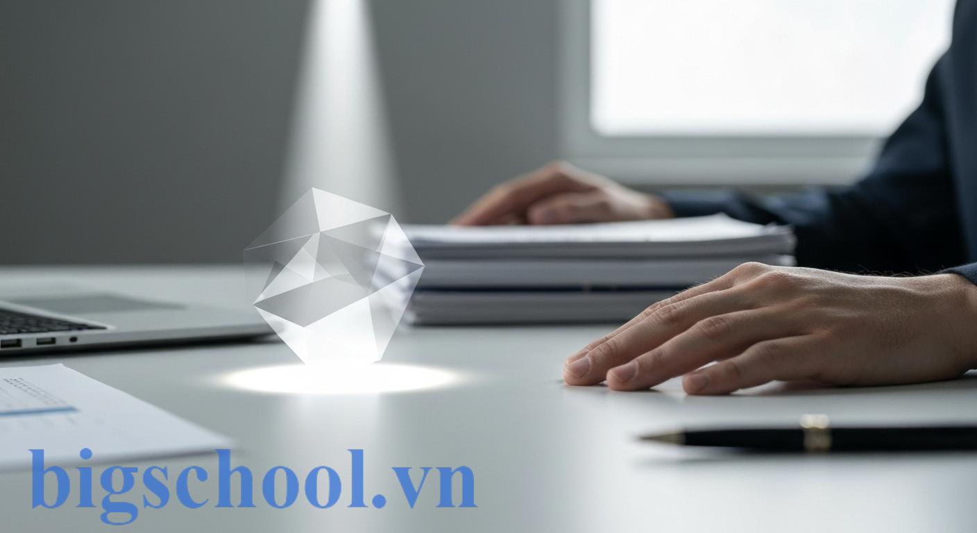 Ảnh đại diện cho Đề xuất hay đề suất: Dùng đúng, tự tin mọi văn bản