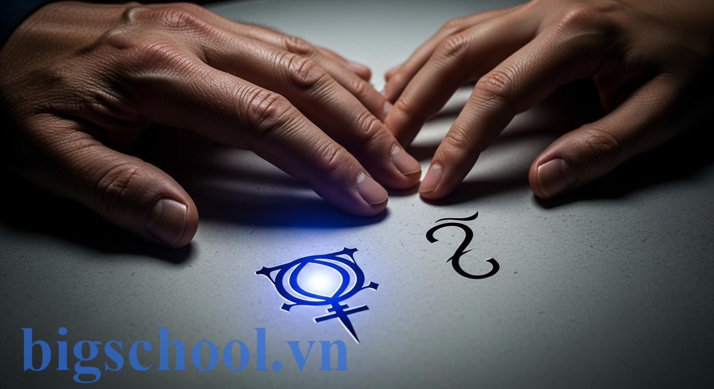 Ảnh đại diện cho Độc giả hay đọc giả: Giải mã và dùng đúng chuẩn 2025