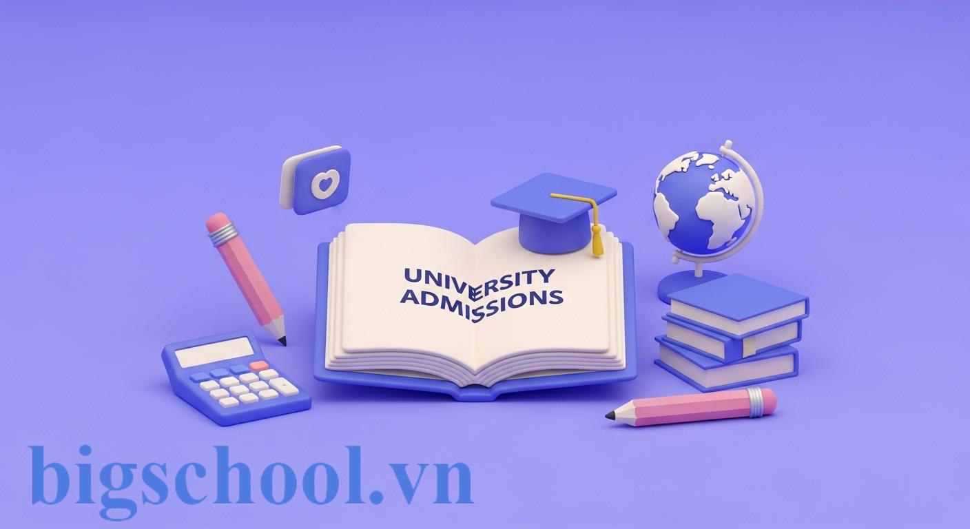 Ảnh đại diện Khối C04 gồm những môn nào? Top ngành nghề và trường đại học hot nhất