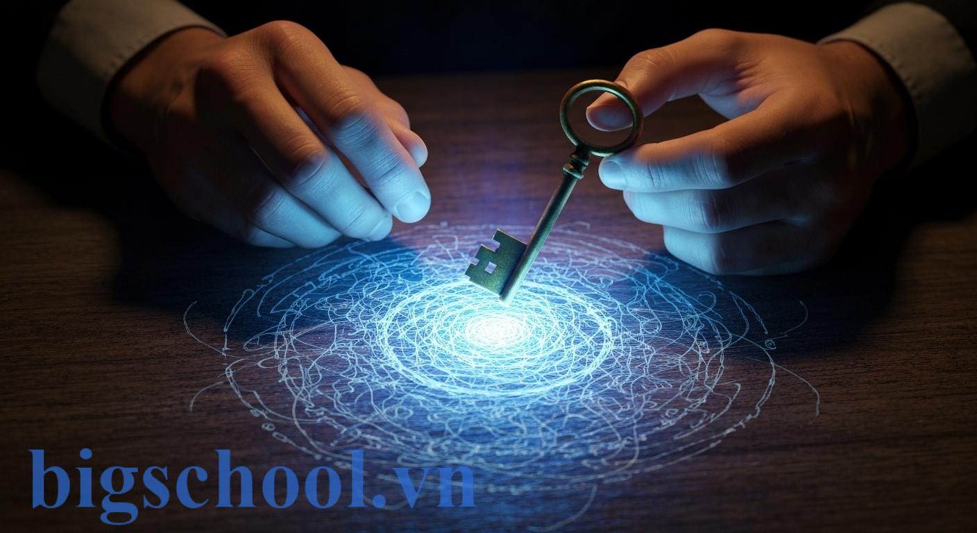 Ảnh đại diện cho Kỹ càng hay kĩ càng: Quy tắc vàng i/y giúp bạn tự tin viết tiếng Việt