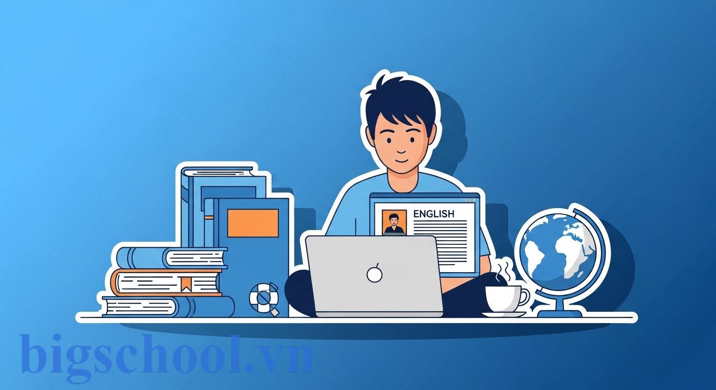 Ảnh đại diện Tải Trọn Bộ Đề Thi IOE Lớp 3 Năm 2025 Kèm File Nghe