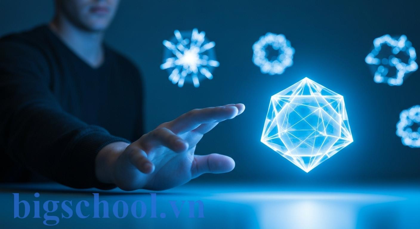 Xảy ra hay sảy ra: Hướng dẫn dùng đúng, tự tin 2025 12 Ảnh đại diện cho Xảy ra hay sảy ra: Hướng dẫn dùng đúng, tự tin 2025