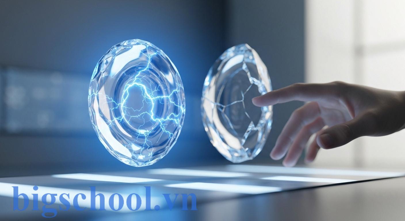 Ảnh đại diện cho Xuất sắc hay suất sắc? Công thức chuẩn tiếng Việt 2025