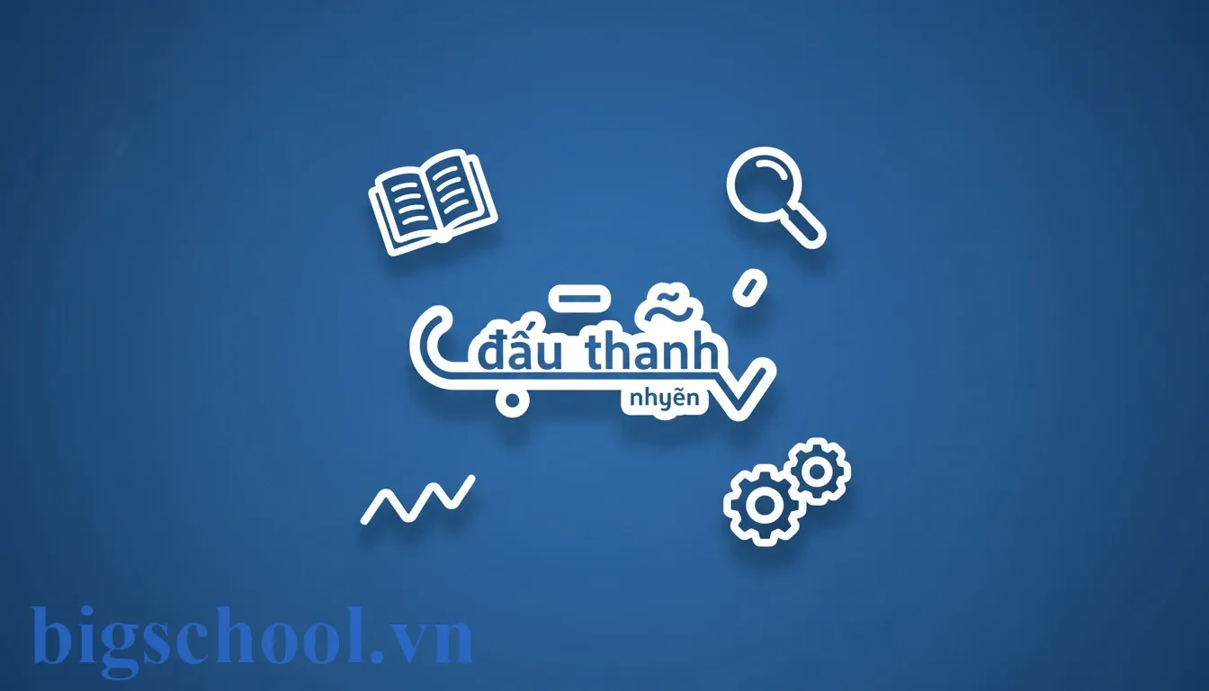 Ảnh đại diện Chắc chắn hay trắc chắn? Quy tắc phân biệt đúng chính tả ngay lập tức