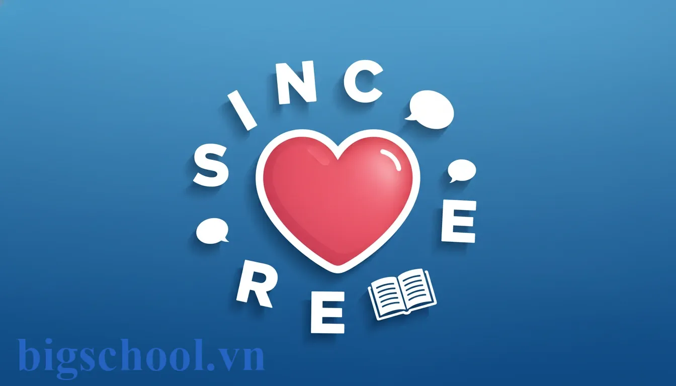 Ảnh đại diện Chân tình hay trân tình? Giải mã quy tắc chính tả và Vẻ đẹp tiếng Việt