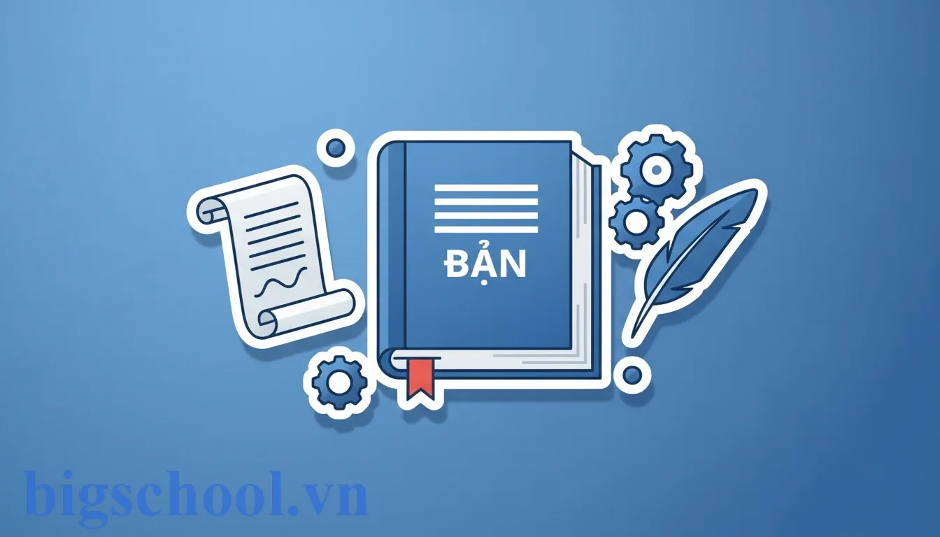 Chật chội hay Trật trội: Từ nào đúng chính tả? Mẹo nhớ 30s (2026) 1 Ảnh đại diện Chật chội hay Trật trội: Từ nào đúng chính tả? Mẹo nhớ 30s (2026)
