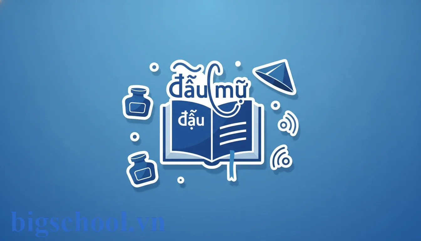 Chính tả hay trính tả đúng? Quy tắc phân biệt "ch" và "tr" chuẩn xác nhất 9 Ảnh đại diện Chính tả hay trính tả đúng? Quy tắc phân biệt "ch" và "tr" chuẩn xác nhất